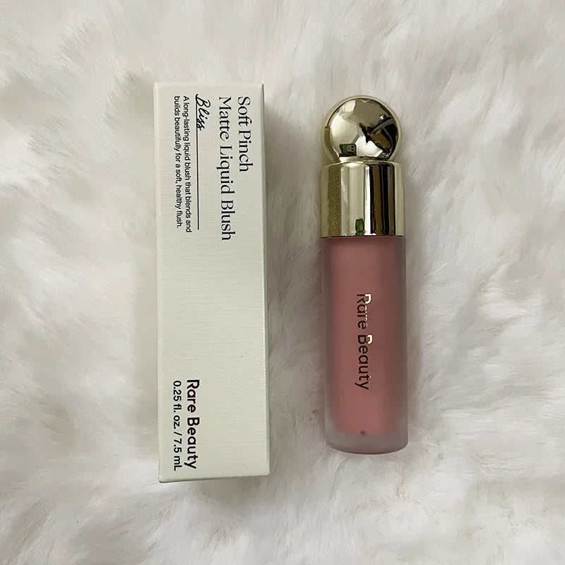 2025 Hot Makeup Lipstick Phone Case Moisturizer Lip Gloss Lines Lasting Nourishing Ins Hope Honesty Happy Wonder Joy with Box