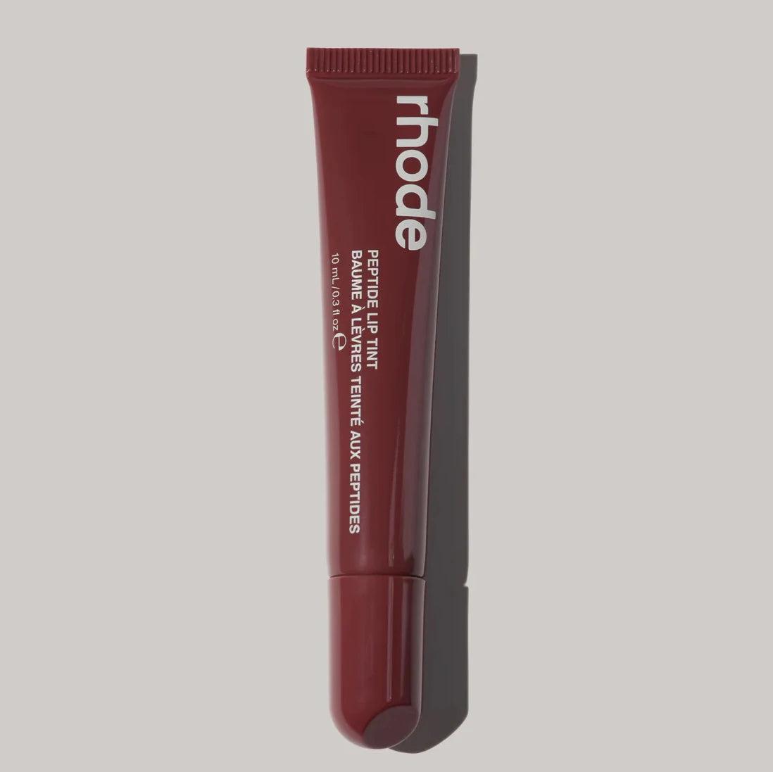 24-Color Lip Gloss Set – Plumping, Moisturizing & Long-Lasting Lip Care