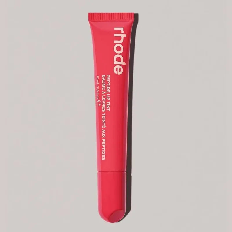 24-Color Lip Gloss Set – Plumping, Moisturizing & Long-Lasting Lip Care