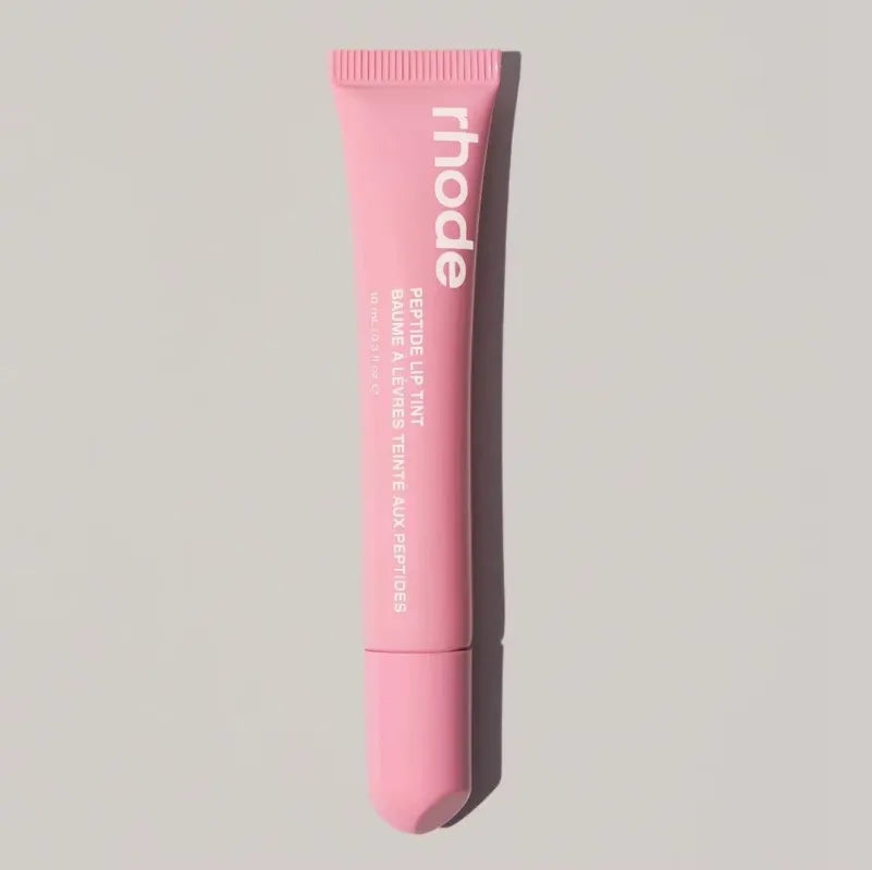 24-Color Lip Gloss Set – Plumping, Moisturizing & Long-Lasting Lip Care