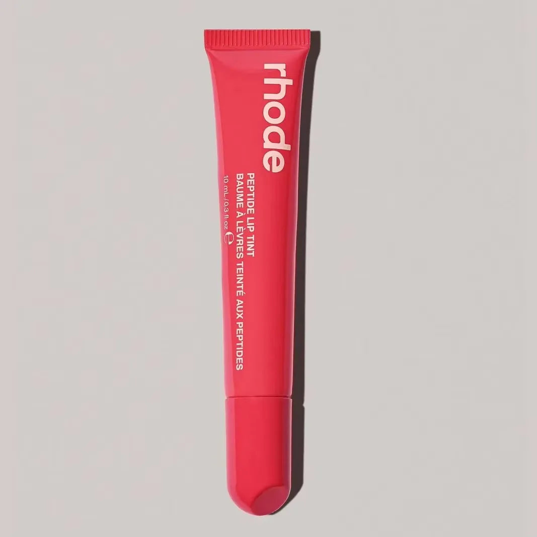 24-Color Lip Gloss Set – Plumping, Moisturizing & Long-Lasting Lip Care