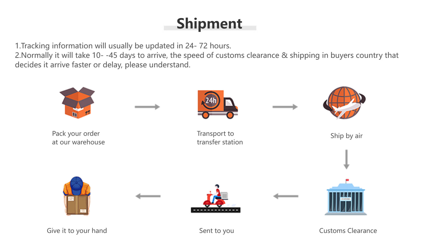 24PCS/Box 2022New Artificial Nails With Glue Milky White Pink Gradients Long Ballet Full Cover Acrylic Nail Stick Fake Nail Tips