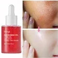 Centella Asiatica Face Serum Nourish Dry Skin Smoothing Rejuvenation Skin Brightening Whitening Cream Facial Moisturizer Korean