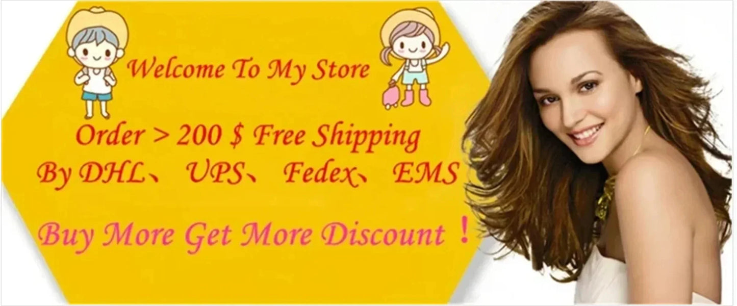 Trendy Korean Cross Earrings – Luxury CZ Dangle Jewelry for Women