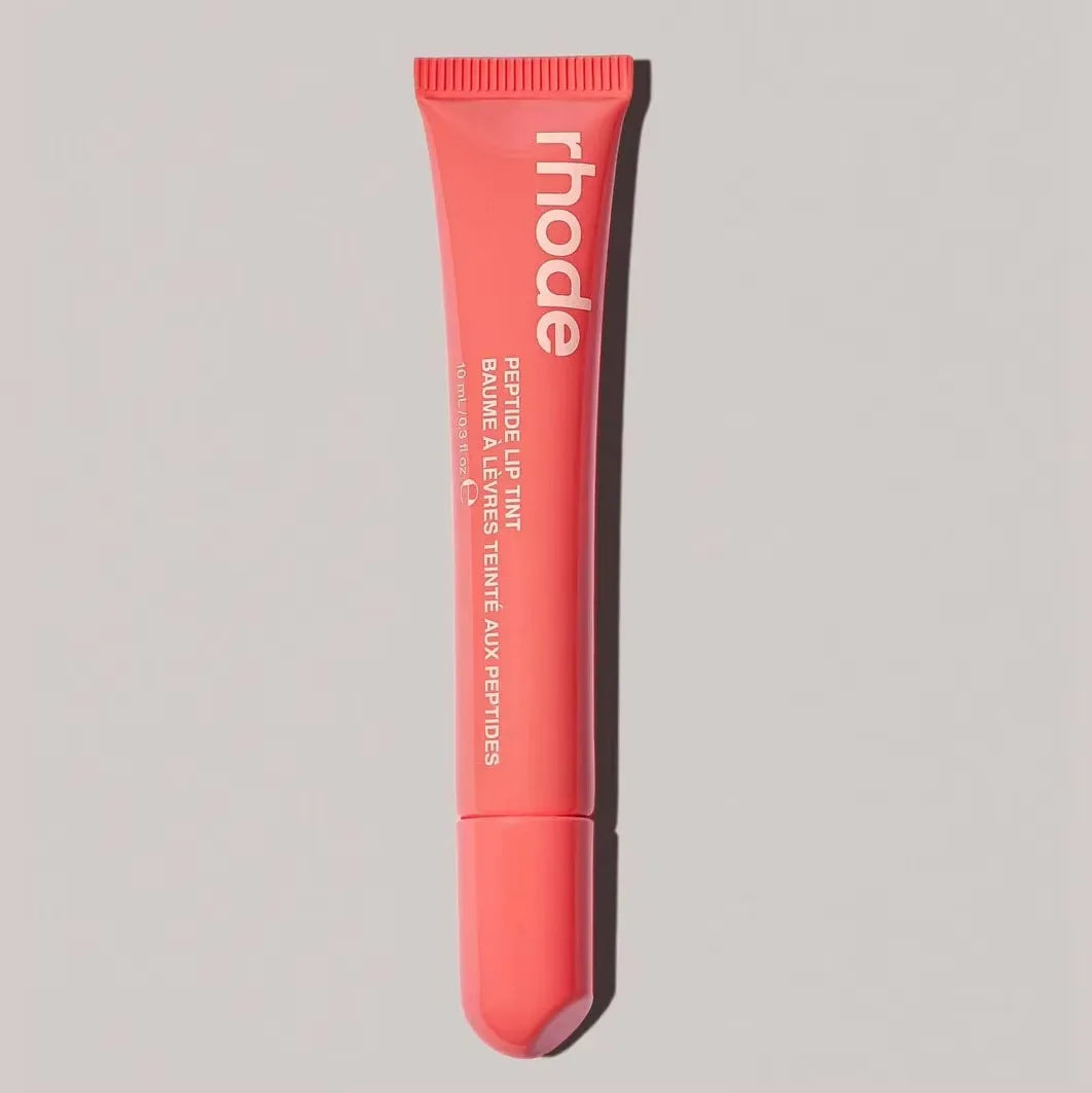 24-Color Lip Gloss Set – Plumping, Moisturizing & Long-Lasting Lip Care