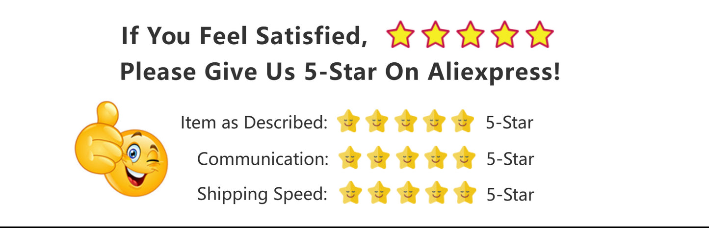 24PCS/Box 2022New Artificial Nails With Glue Milky White Pink Gradients Long Ballet Full Cover Acrylic Nail Stick Fake Nail Tips