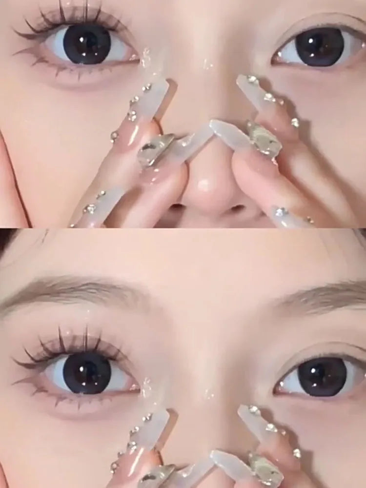 Glitter Diamond Eyeliner Pencil Highlighter Glitter Eye Shadow Lying Silkworm Pen Makeup Beauty Female Cosmetic Korean Make Up