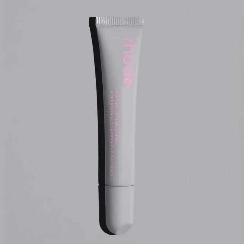 24-Color Lip Gloss Set – Plumping, Moisturizing & Long-Lasting Lip Care