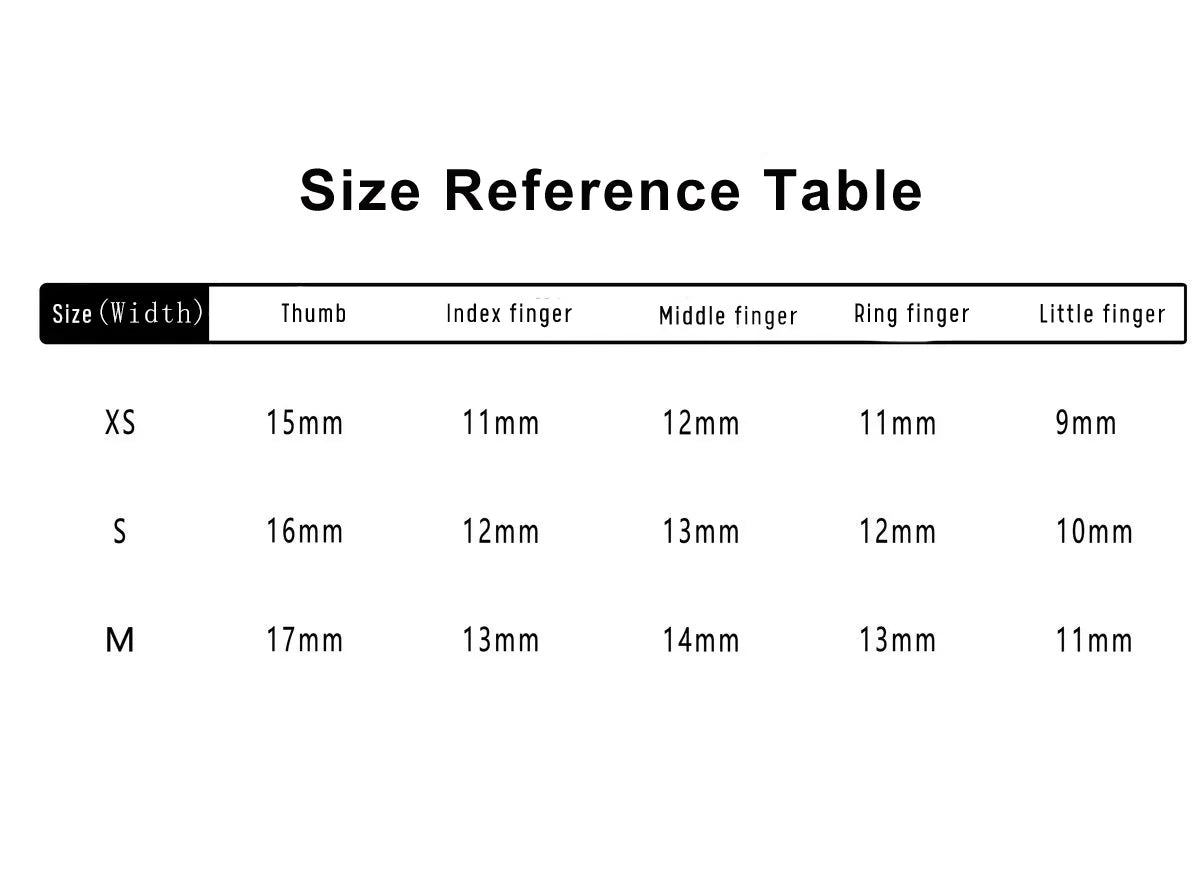 Handmade Press On Nails Reusable Decoration Fake Nail Full Cover Artificial Manicuree Wearable Nails CN003