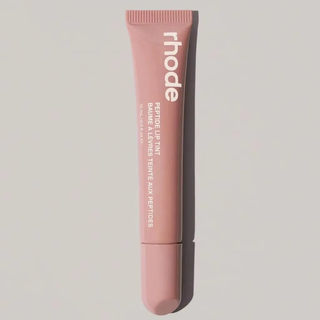 24-Color Lip Gloss Set – Plumping, Moisturizing & Long-Lasting Lip Care