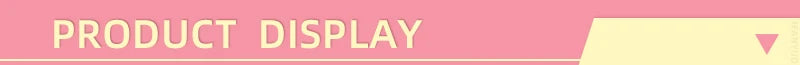 Dual-Tone Lying Silkworm Pencil Matte Highlighting Shadow Pencil Nude Beige Brown Brightening Cream Waterproof Makeup Tool