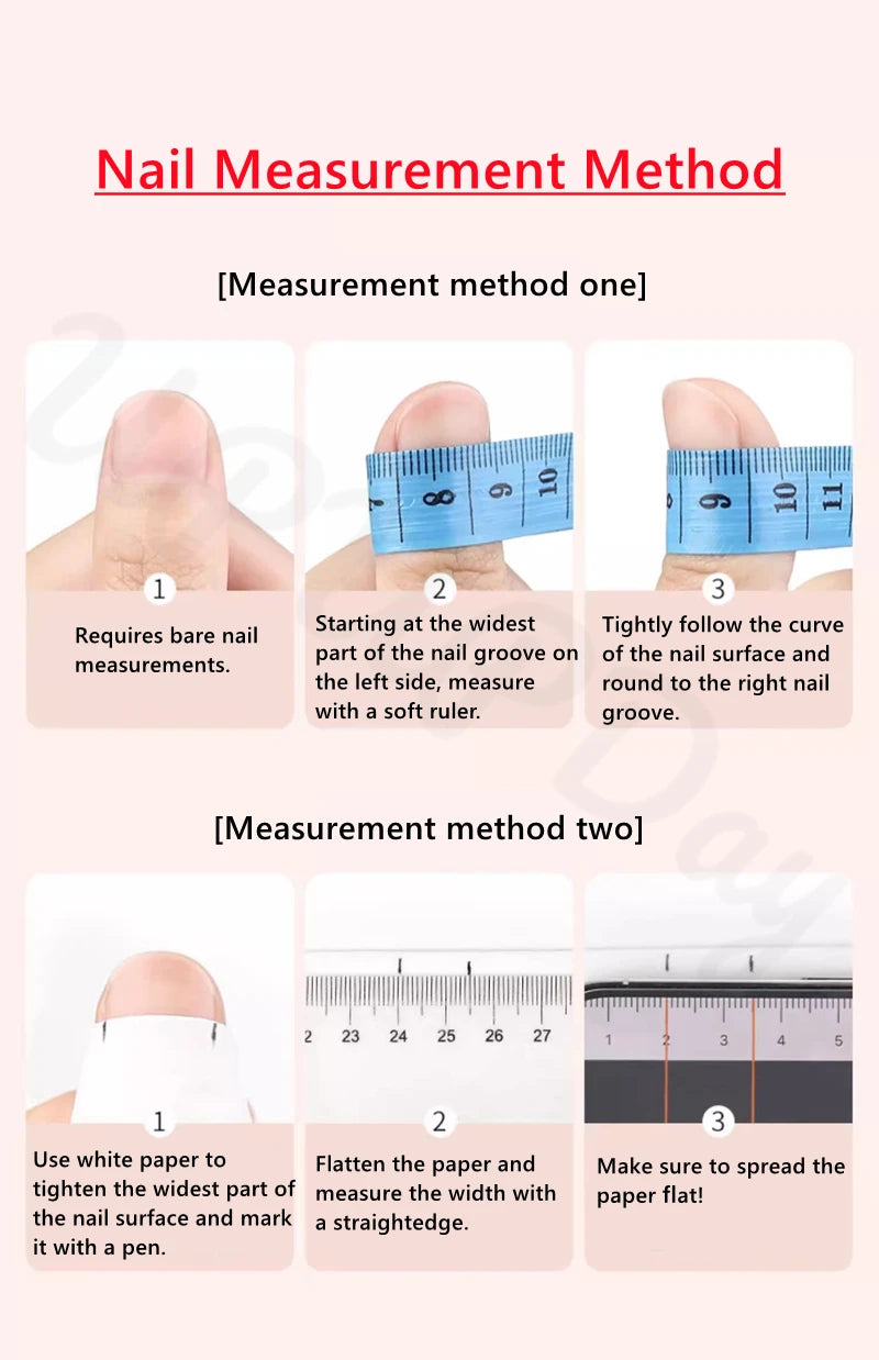 Almond Handmade False Nails Press on Reusable Adhesive Fake Nails Leopard French Manicure Wearable Artificial Finger Tips Woman