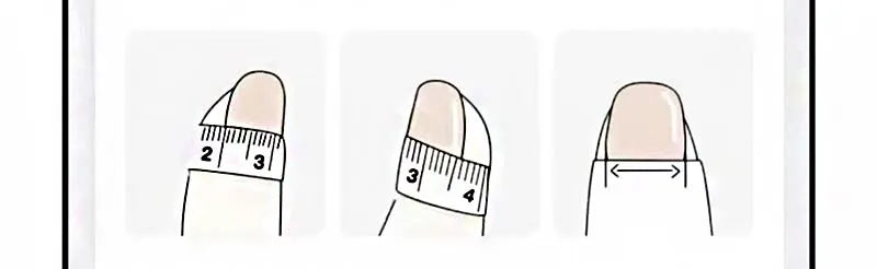 Handmade Pink French False Press On Nails Full Cover Ballerina Almond Manicuree Decoration Wearable Artificial Nails