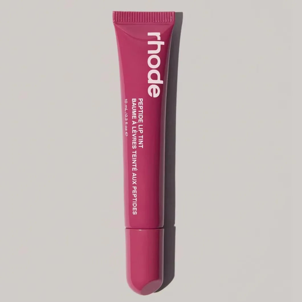 24-Color Lip Gloss Set – Plumping, Moisturizing & Long-Lasting Lip Care