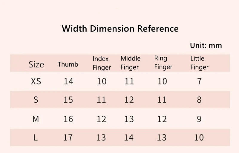 Almond Handmade False Nails Press on Reusable Adhesive Fake Nails Leopard French Manicure Wearable Artificial Finger Tips Woman