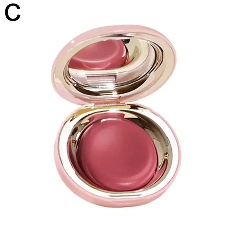 Rare Beauty Liquid Blusher Cream Bronzer Contour Stick Highlight Touch Pearl Highlighter Lip Gloss Makeup Mirror hand cream