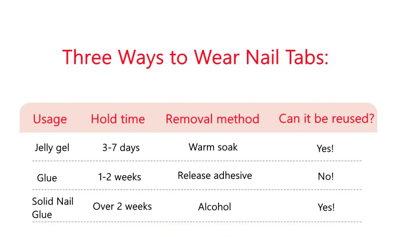 Almond Handmade False Nails Press on Reusable Adhesive Fake Nails Leopard French Manicure Wearable Artificial Finger Tips Woman