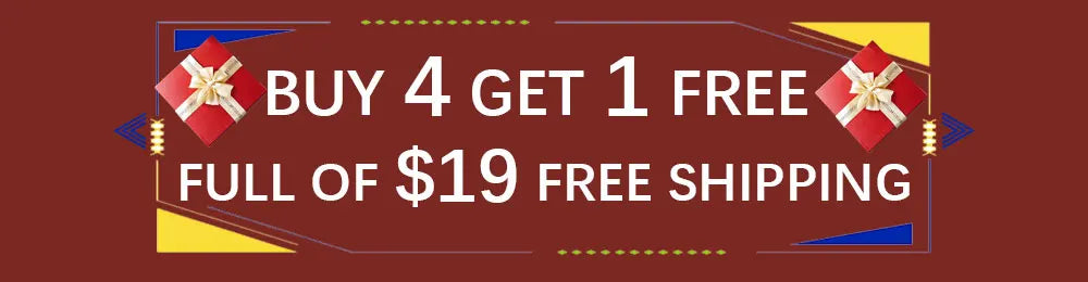 24pc nails Art Fake Nail Tips False Press on Coffin with Glue Stick Designs Clear Display Short Set Full Cover Artificial Square