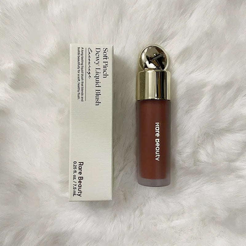 2025 Hot Makeup Lipstick Phone Case Moisturizer Lip Gloss Lines Lasting Nourishing Ins Hope Honesty Happy Wonder Joy with Box