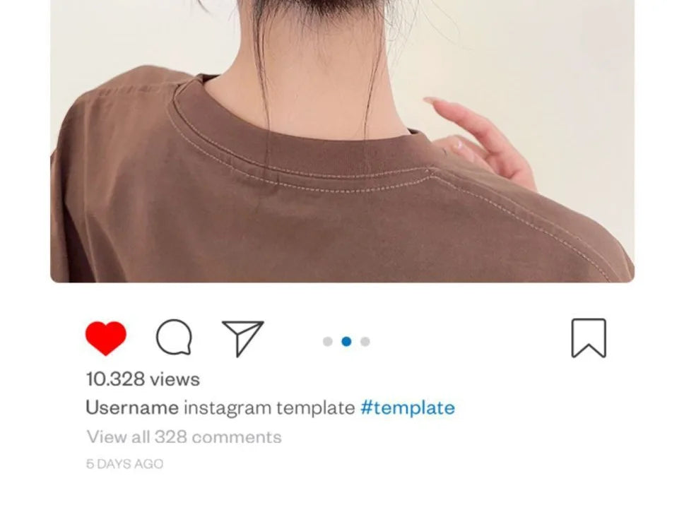 Medium Small Hair Clips for Women Claw Clips for Thick Thin Hair Strong Hold Matte Square Jaw Clips Hair Accessories Заколки