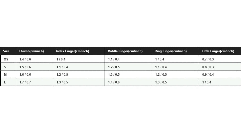 Metallic Almond Handmade Fake Nails Handmade Press On Nail Shiny Cat Eye French Almond False Nails Wearable Manicure Nail Tips