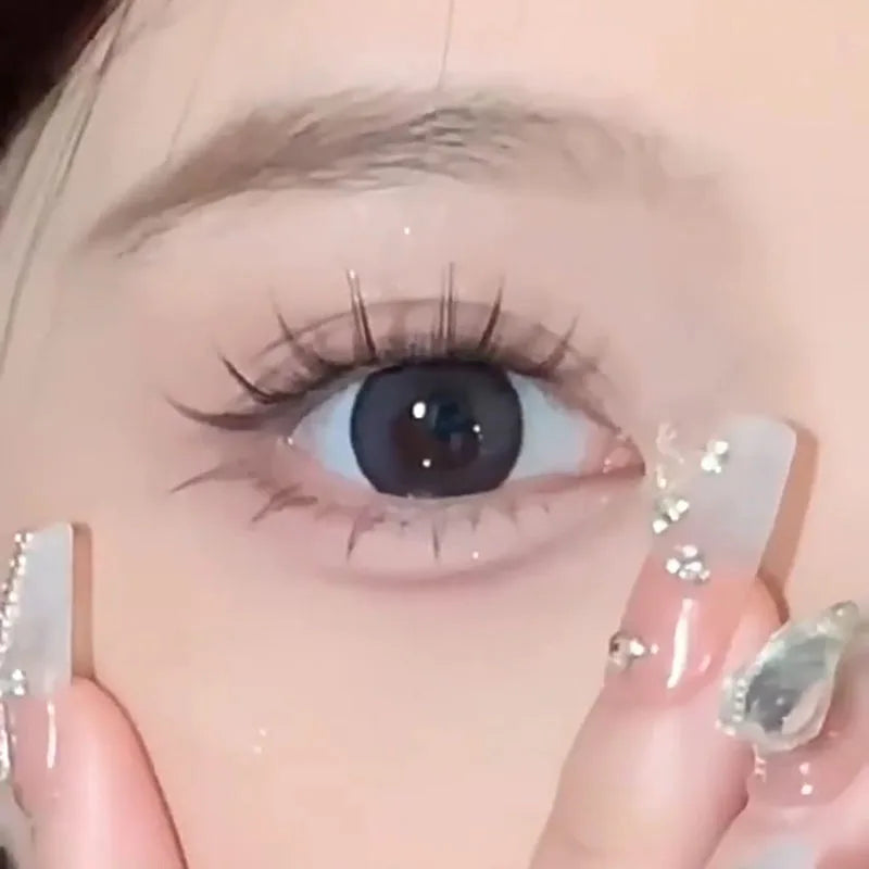 Glitter Diamond Eyeliner Pencil Highlighter Glitter Eye Shadow Lying Silkworm Pen Makeup Beauty Female Cosmetic Korean Make Up