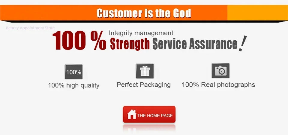 Judydoll Black Brown Waterproof Eyeliner Gel Pen Smooth Not Blooming Lasting Eye Liner Lying Silkworm Pencil Korean Eyes Makeup