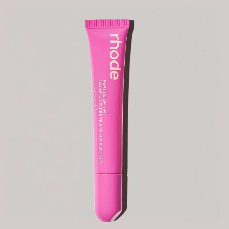 24-Color Lip Gloss Set – Plumping, Moisturizing & Long-Lasting Lip Care