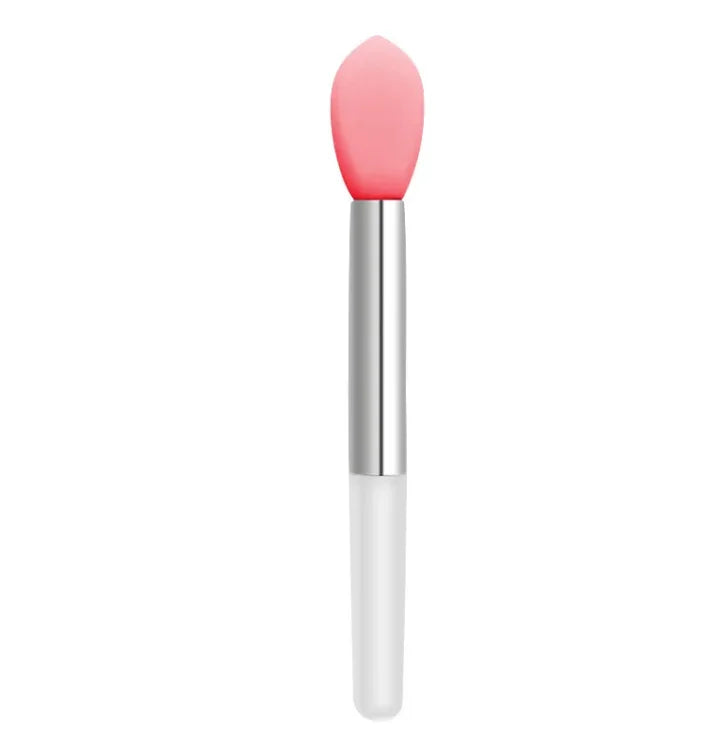 Moisturizing Jelly Tint Stick – Long Lasting 3-in-1 Blush & Lip Color
