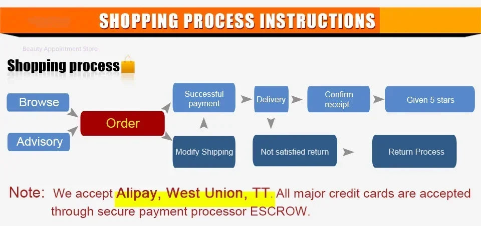 Judydoll Black Brown Waterproof Eyeliner Gel Pen Smooth Not Blooming Lasting Eye Liner Lying Silkworm Pencil Korean Eyes Makeup