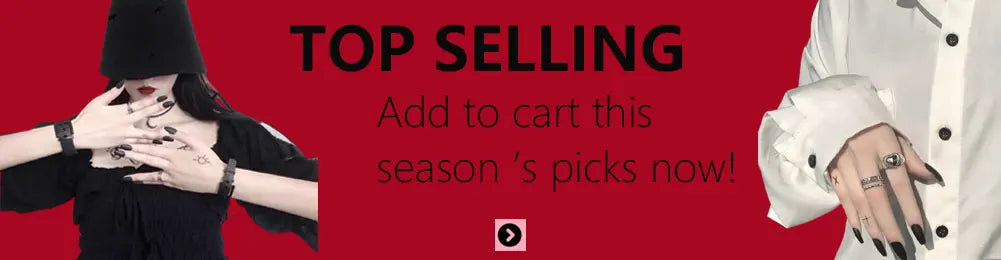 24pc nails Art Fake Nail Tips False Press on Coffin with Glue Stick Designs Clear Display Short Set Full Cover Artificial Square