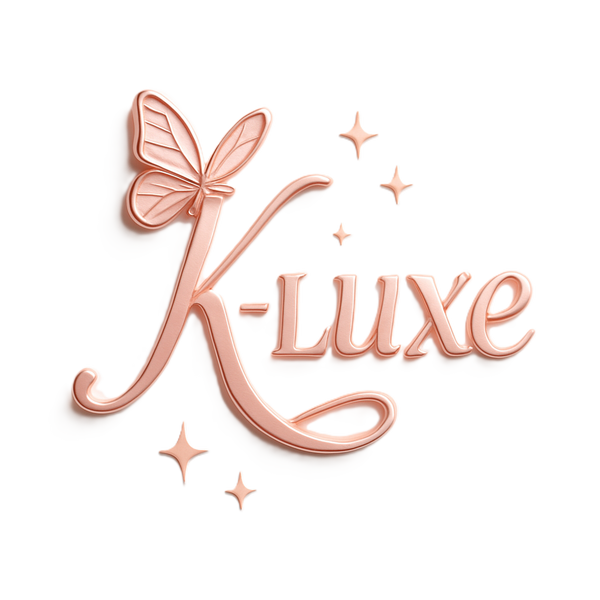 K-Luxe